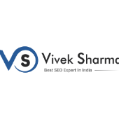 Vivek Sharma